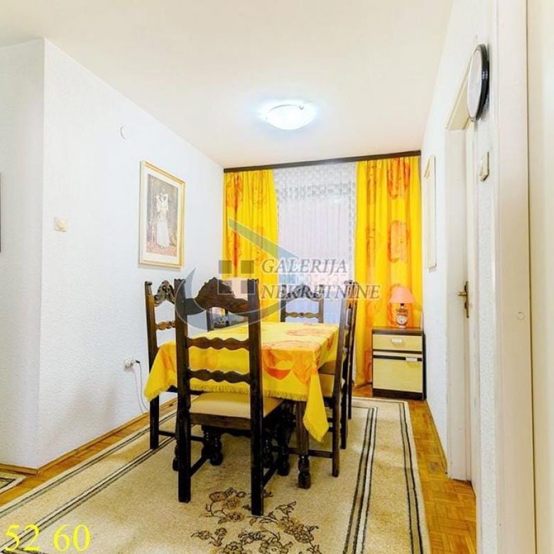 Stan Prodaja Beograd Vidikovački Venac 92 m2