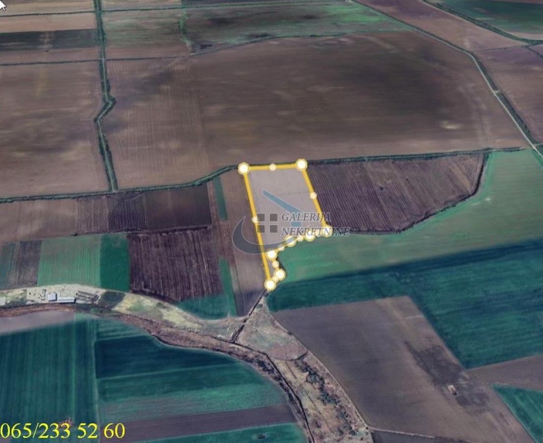 Plac Prodaja Beograd Plac Prodaja Beograd Ugrinovci 0 m2
