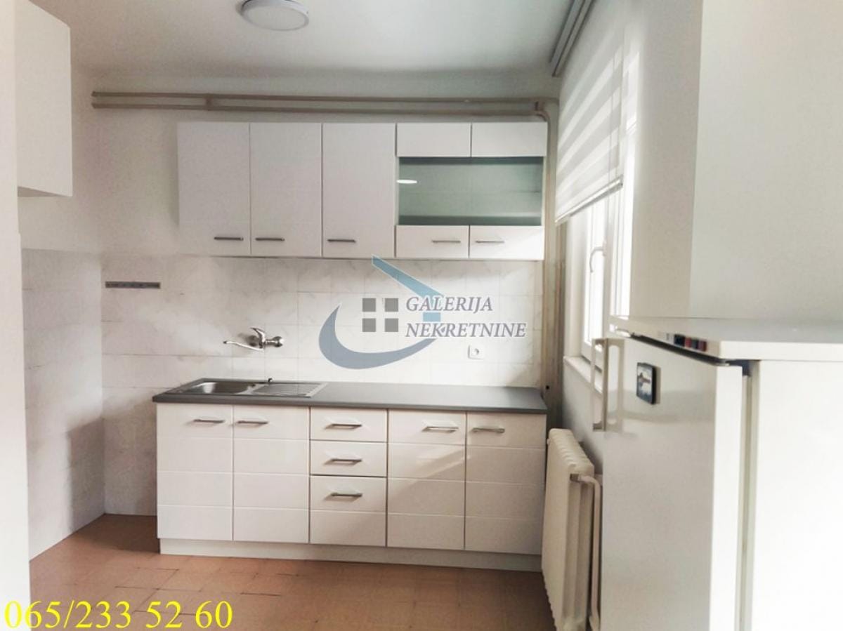 Stan Izdavanje Beograd Stan Izdavanje Beograd Filmski Grad 135 m2