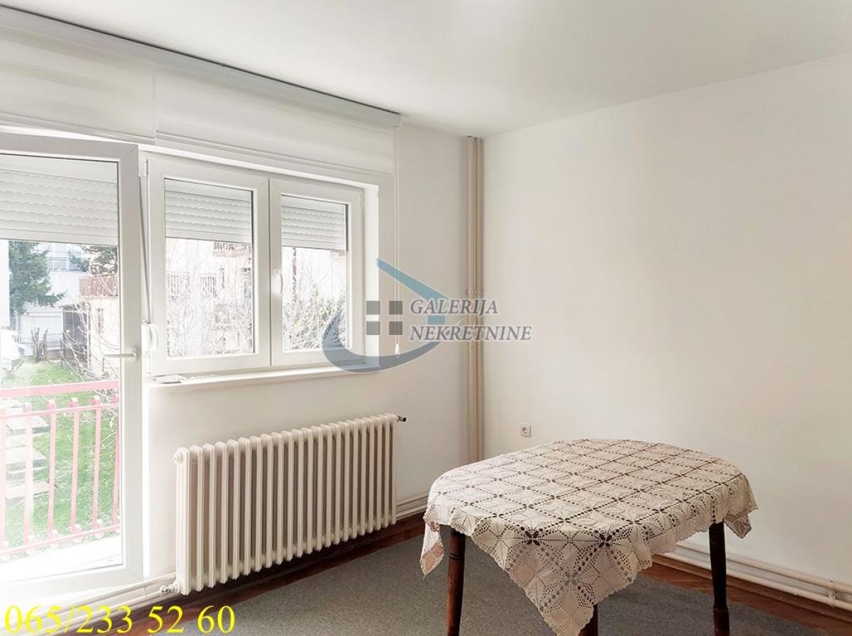 Stan Izdavanje Beograd Stan Izdavanje Beograd Filmski Grad 135 m2