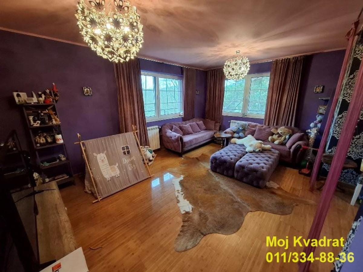Kuća Prodaja Beograd Kuća Prodaja Beograd Sremčica 300 m2