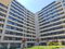 Stan Prodaja Beograd Blok 64 65 m2