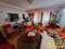Stan Prodaja Beograd Banovo Brdo 103 m2