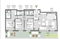 Stan Prodaja Beograd Blok 65 134 m2