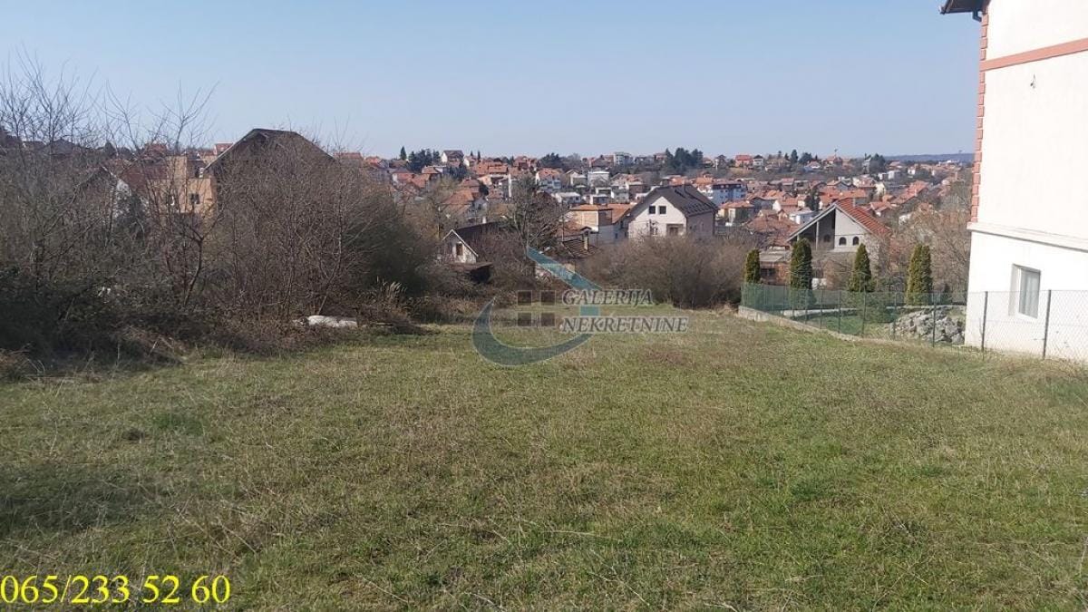 Plac Prodaja Beograd Plac Prodaja Beograd Kumodraž 0 m2