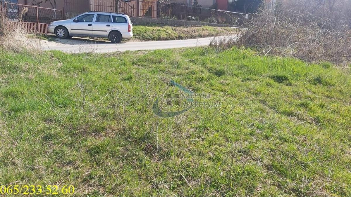 Plac Prodaja Beograd Plac Prodaja Beograd Kumodraž 0 m2