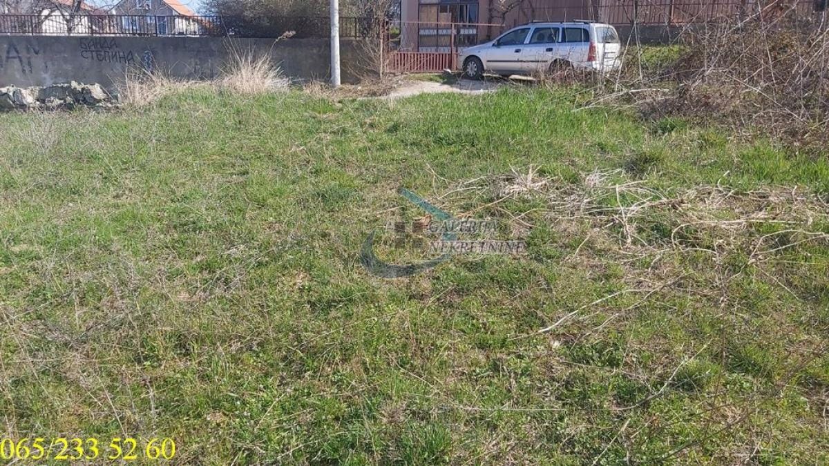 Plac Prodaja Beograd Plac Prodaja Beograd Kumodraž 0 m2