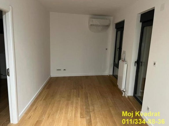 Stan Prodaja Beograd Vidikovac 41 m2