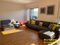 Stan Prodaja Beograd Vidikovac 104 m2