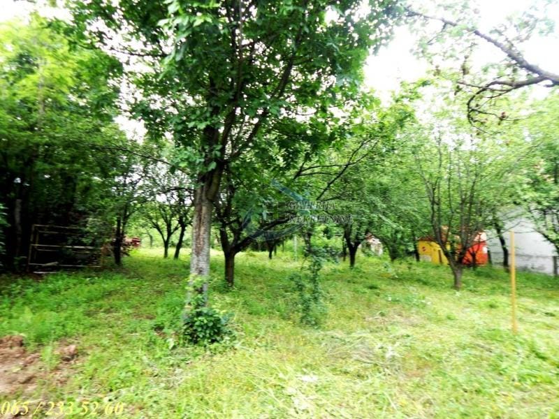 Plac Prodaja Beograd Plac Prodaja Beograd Kumodraž 0 m2