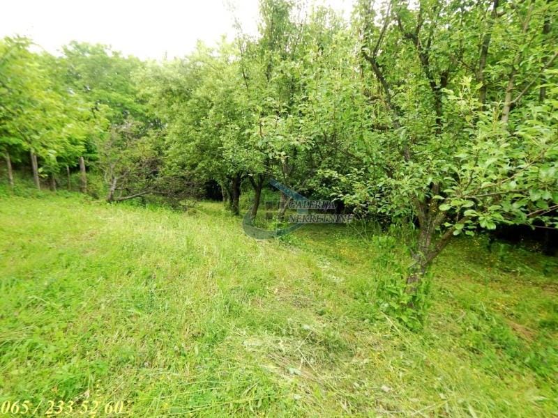 Plac Prodaja Beograd Plac Prodaja Beograd Kumodraž 0 m2
