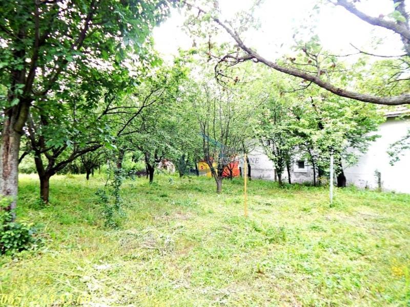 Plac Prodaja Beograd Plac Prodaja Beograd Kumodraž 0 m2