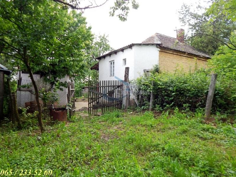 Plac Prodaja Beograd Plac Prodaja Beograd Kumodraž 0 m2