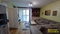 Stan Prodaja Beograd Banovo Brdo 75 m2