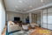 Stan Prodaja Beograd Blok 9a 167 m2