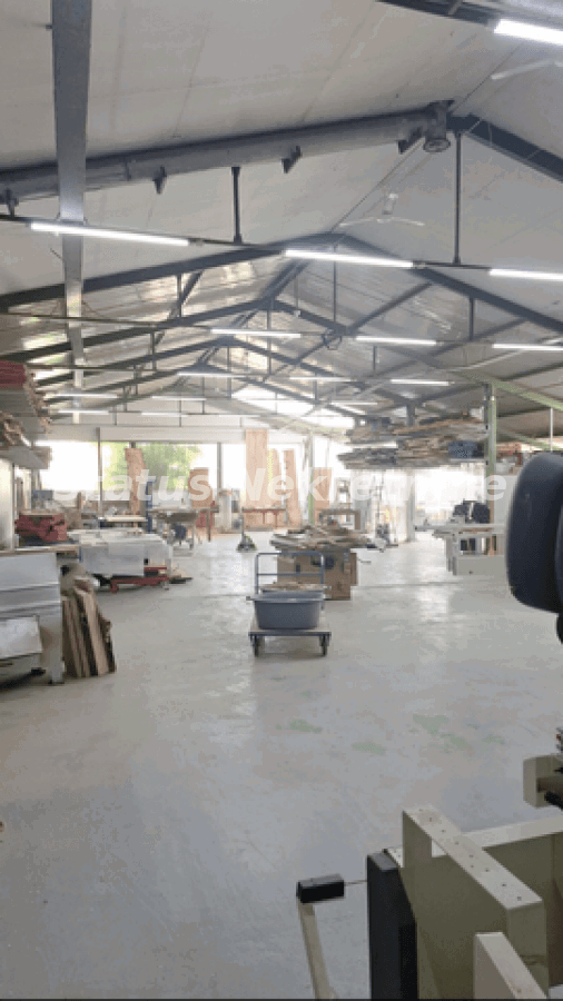 Lokal Prodaja Novi Sad Lokal Prodaja Novi Sad 1200 m2