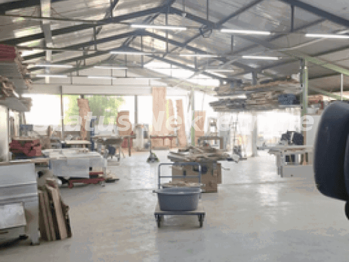 Lokal Prodaja Novi Sad  1200 m2