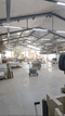 Lokal Prodaja Novi Sad  1200 m2