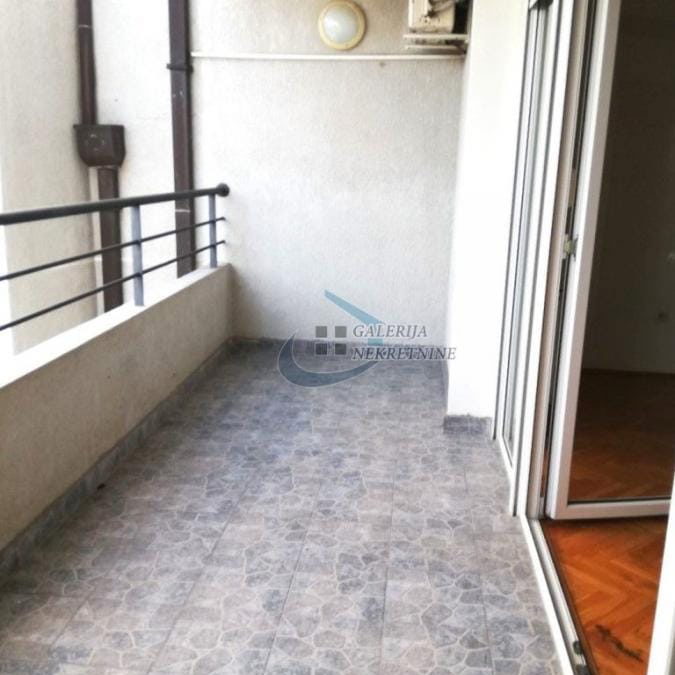Stan Prodaja Beograd Dedinje 117 m2
