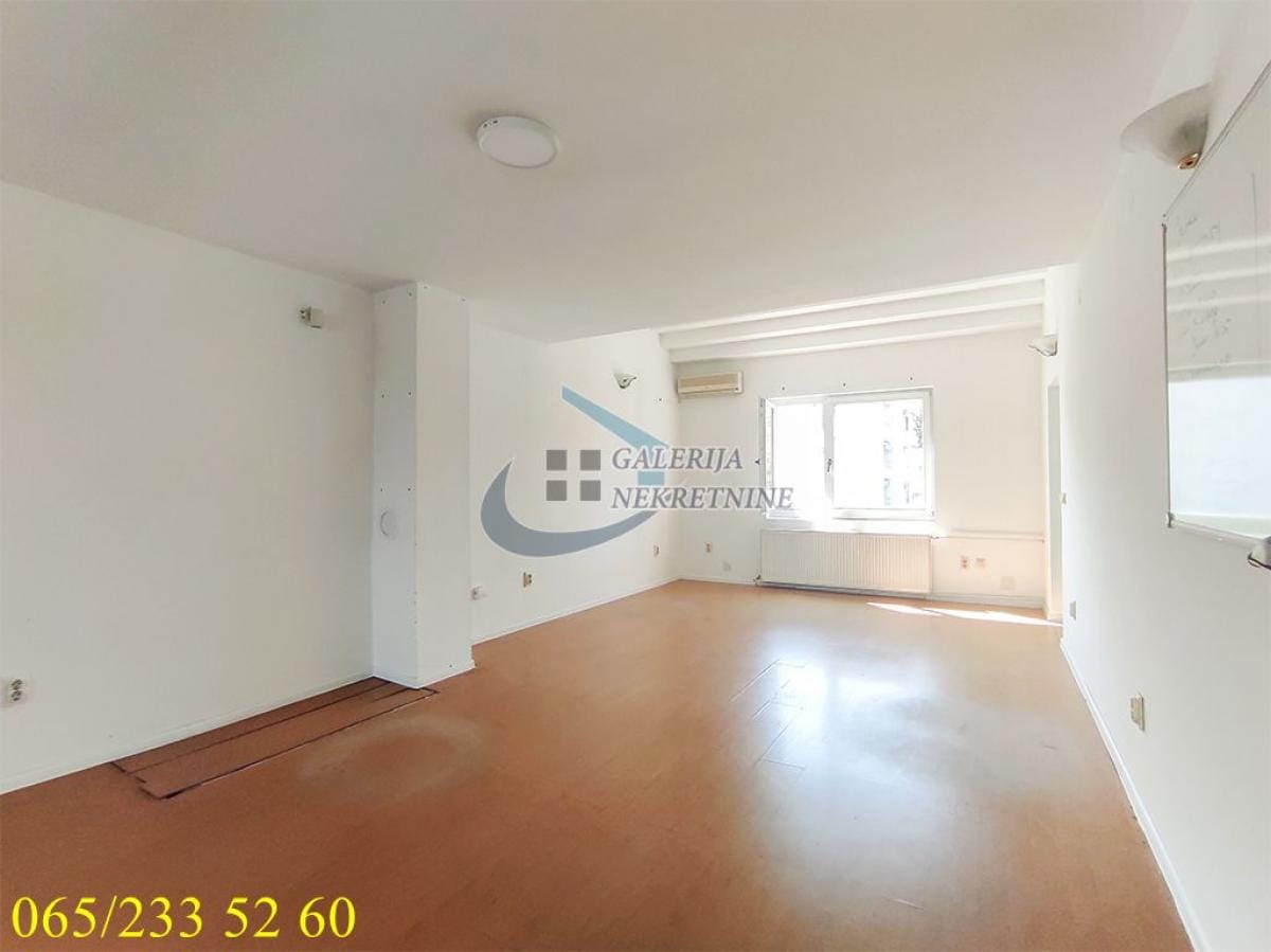 Stan Izdavanje Beograd Stan Izdavanje Beograd Bioskop Voždovac 176 m2