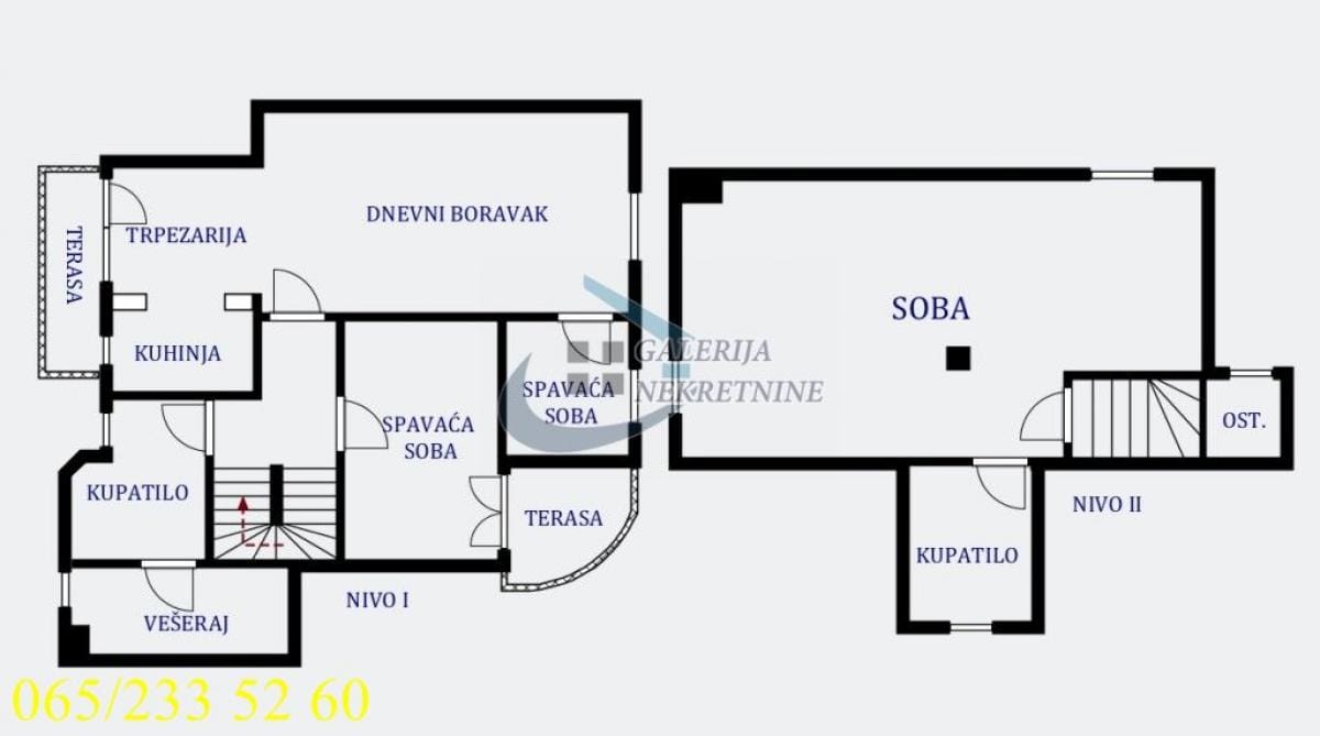 Stan Izdavanje Beograd Stan Izdavanje Beograd Bioskop Voždovac 176 m2