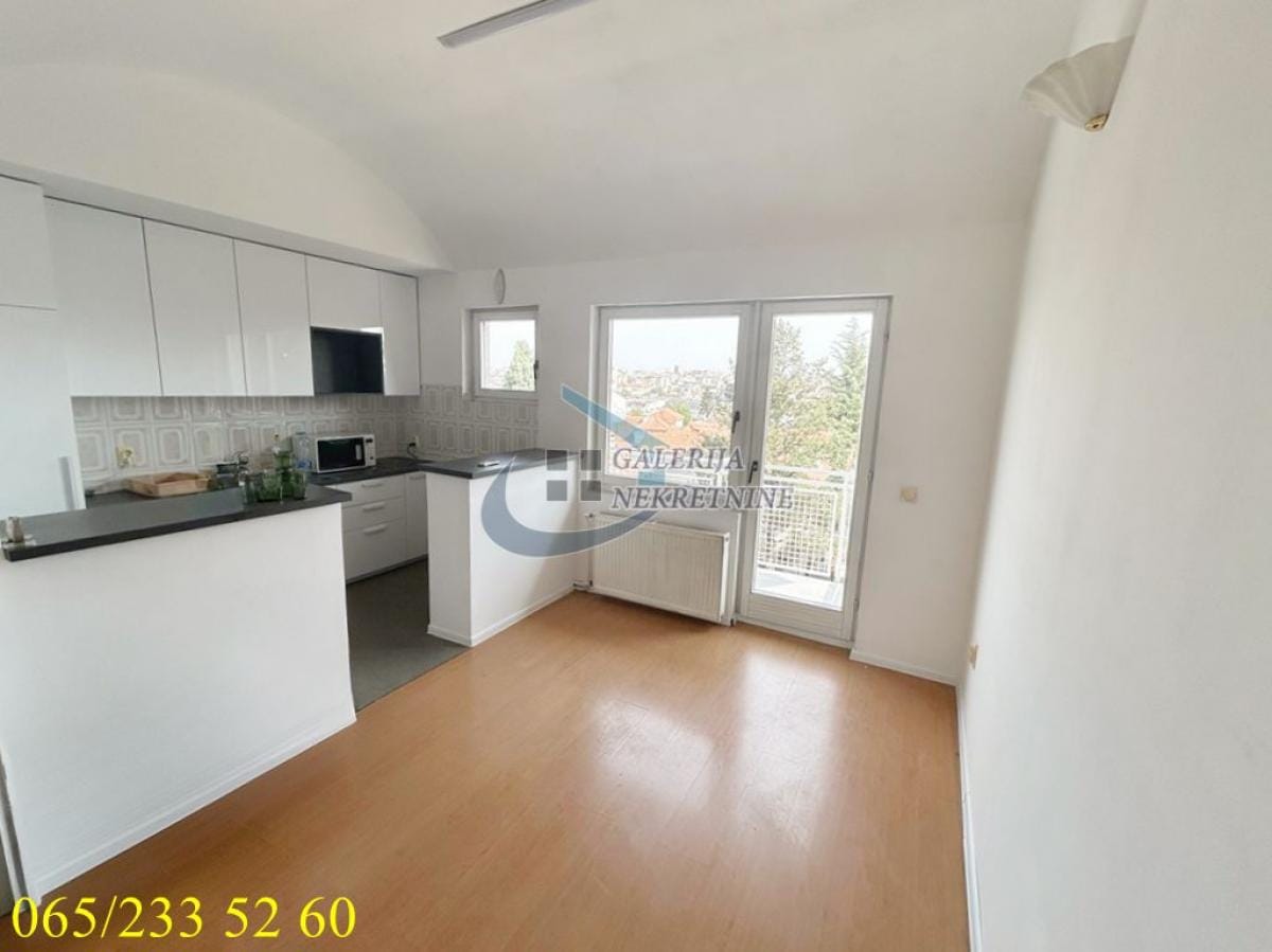 Stan Izdavanje Beograd Stan Izdavanje Beograd Bioskop Voždovac 176 m2