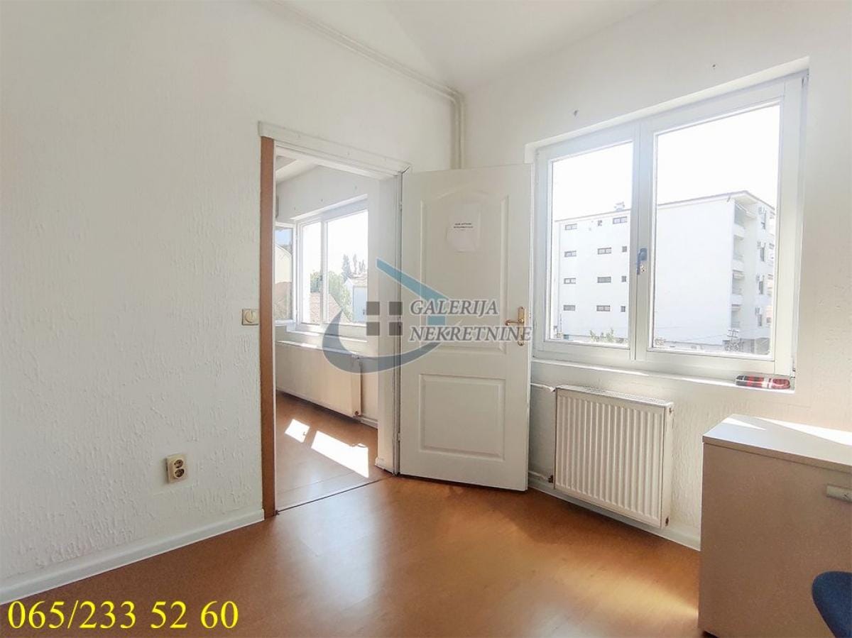 Stan Izdavanje Beograd Stan Izdavanje Beograd Bioskop Voždovac 176 m2