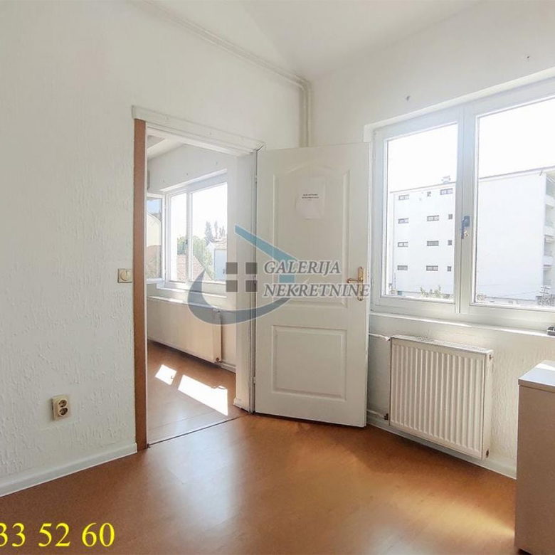 Stan Izdavanje Beograd Bioskop Voždovac 176 m2