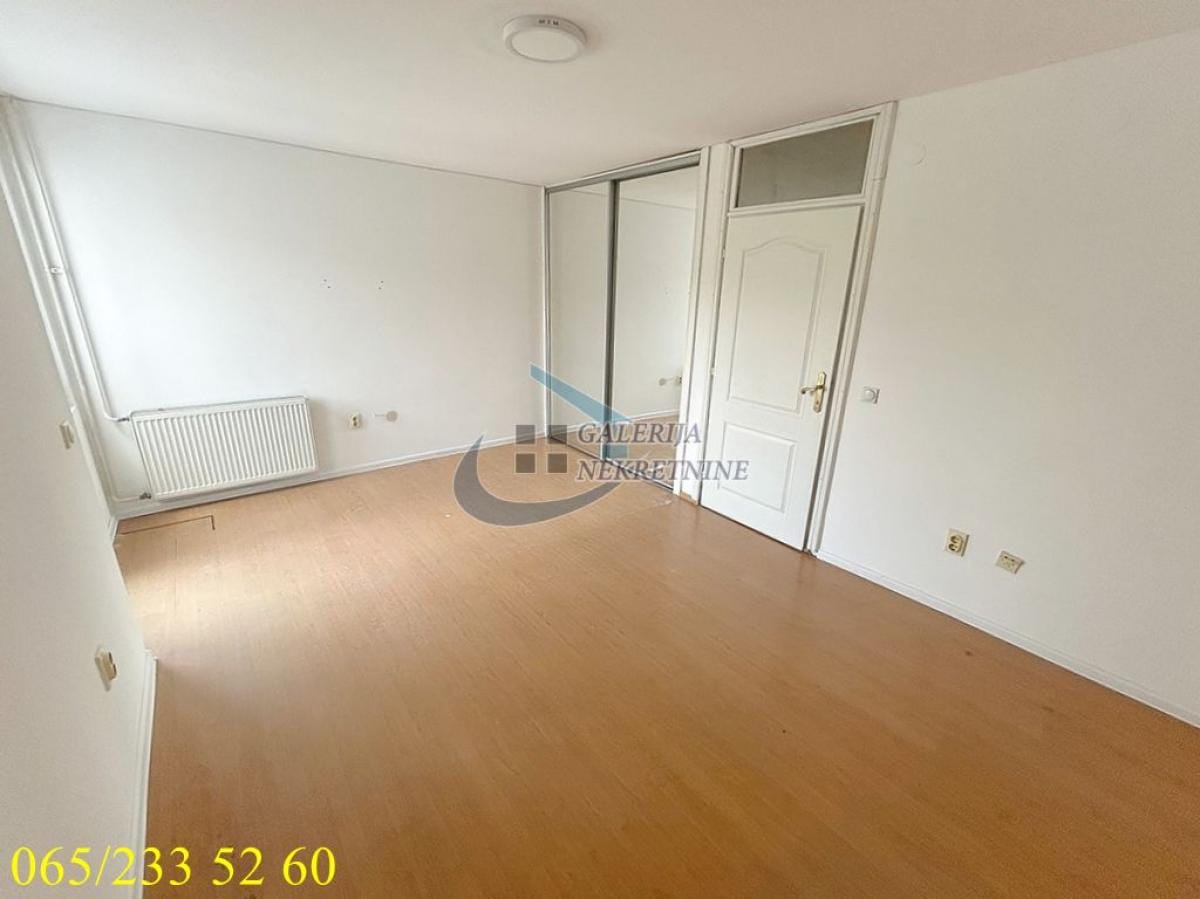 Stan Izdavanje Beograd Stan Izdavanje Beograd Bioskop Voždovac 176 m2