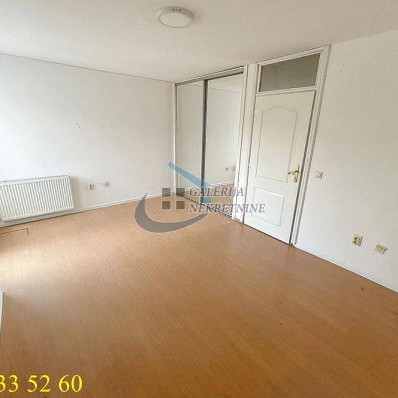 Stan Izdavanje Beograd Bioskop Voždovac 176 m2