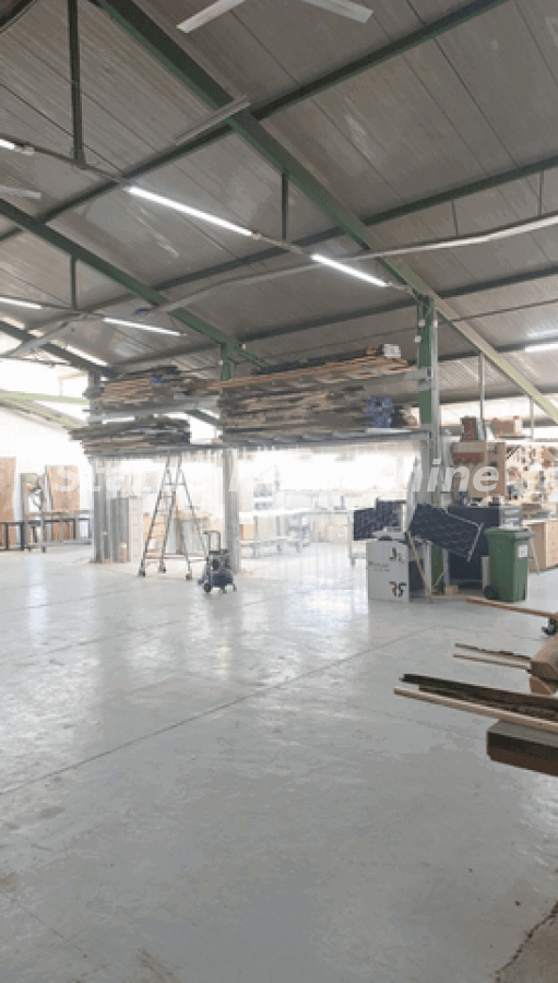 Lokal Prodaja Novi Sad Lokal Prodaja Novi Sad 1200 m2