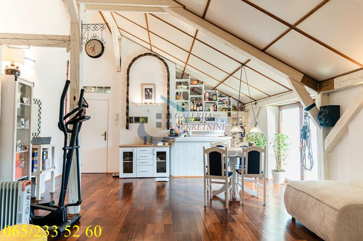 Stan Izdavanje Beograd Stan Izdavanje Beograd Dorćol 110 m2