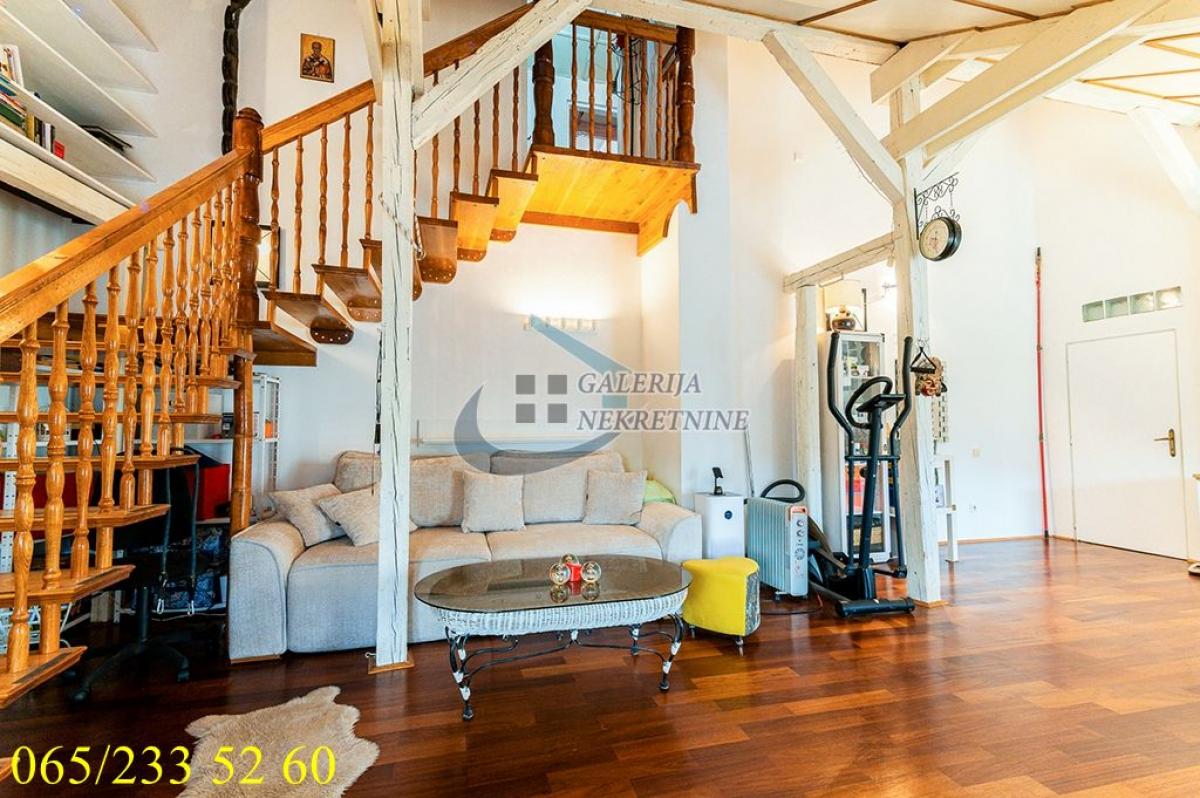 Stan Izdavanje Beograd Stan Izdavanje Beograd Dorćol 110 m2