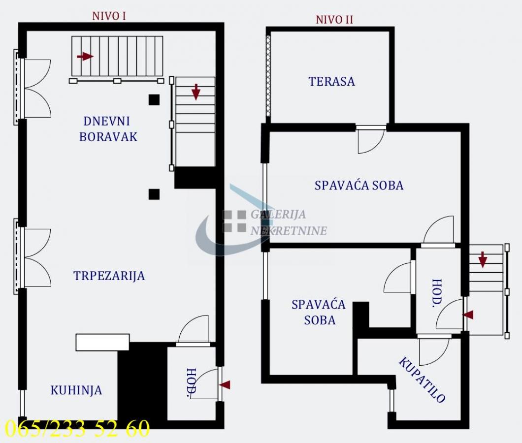 Stan Izdavanje Beograd Stan Izdavanje Beograd Dorćol 110 m2