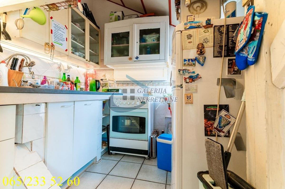 Stan Izdavanje Beograd Stan Izdavanje Beograd Dorćol 110 m2