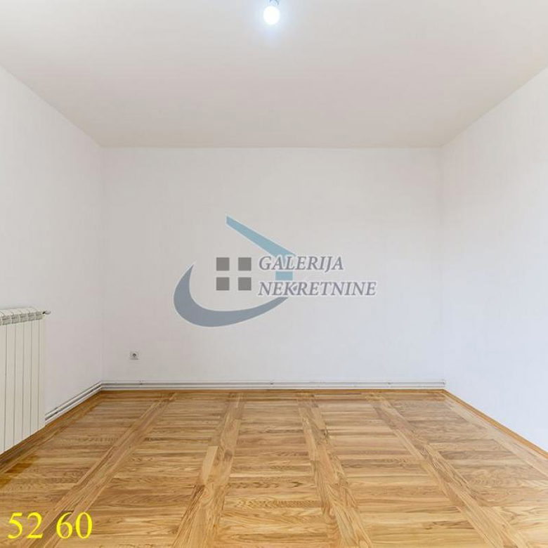 Stan Prodaja Beograd Višnjička Banja 55 m2