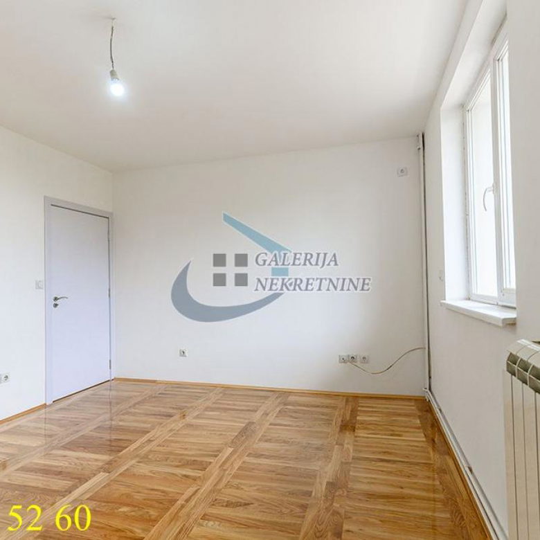 Stan Prodaja Beograd Višnjička Banja 55 m2