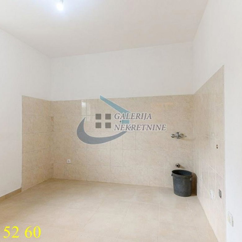 Stan Prodaja Beograd Višnjička Banja 55 m2