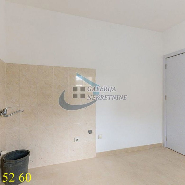 Stan Prodaja Beograd Višnjička Banja 55 m2