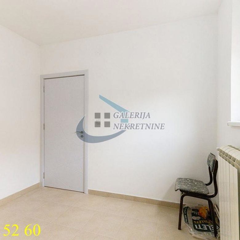 Stan Prodaja Beograd Višnjička Banja 55 m2