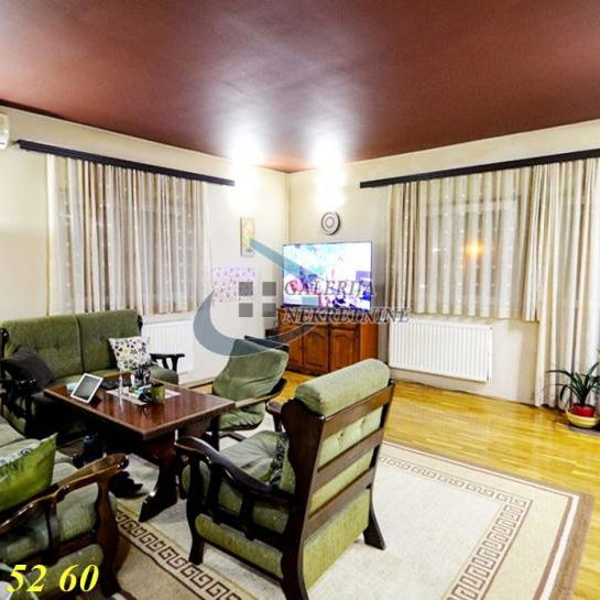 Stan Prodaja Beograd Mirijevo 190 m2