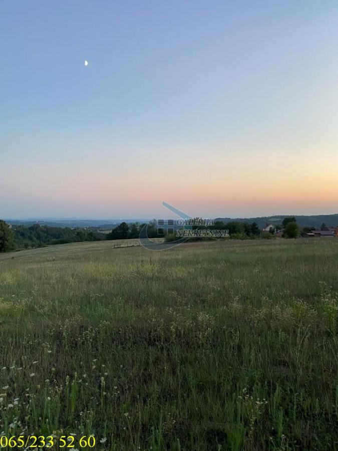 Plac Prodaja Beograd Plac Prodaja Beograd Nenadovac 0 m2