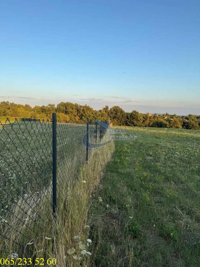 Plac Prodaja Beograd Plac Prodaja Beograd Nenadovac 0 m2