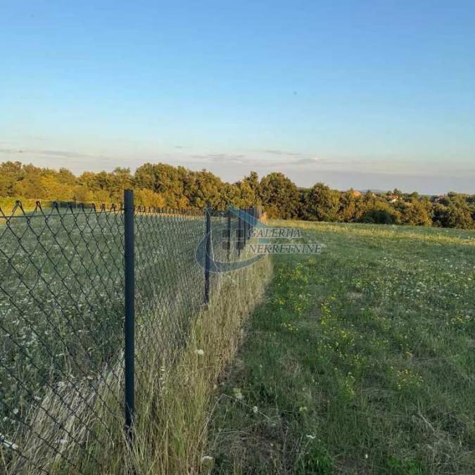 Plac Prodaja Beograd Nenadovac 0 m2