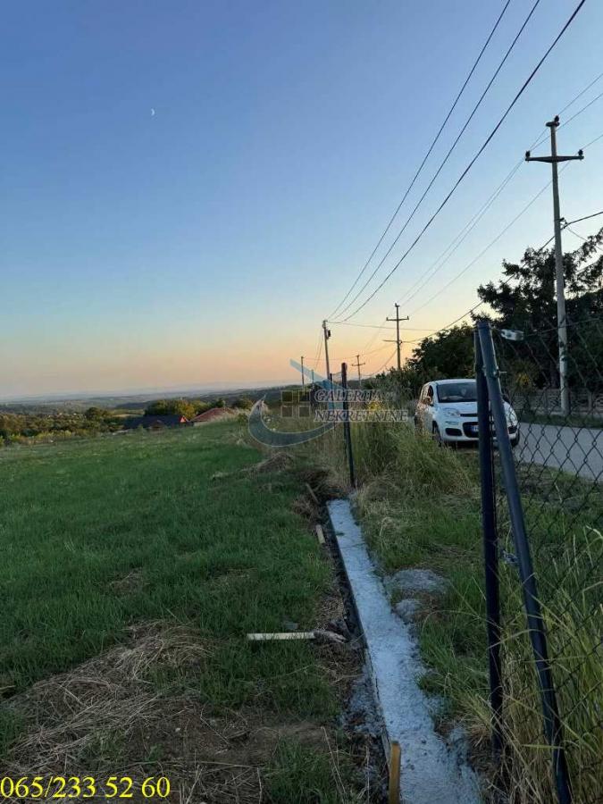 Plac Prodaja Beograd Plac Prodaja Beograd Nenadovac 0 m2