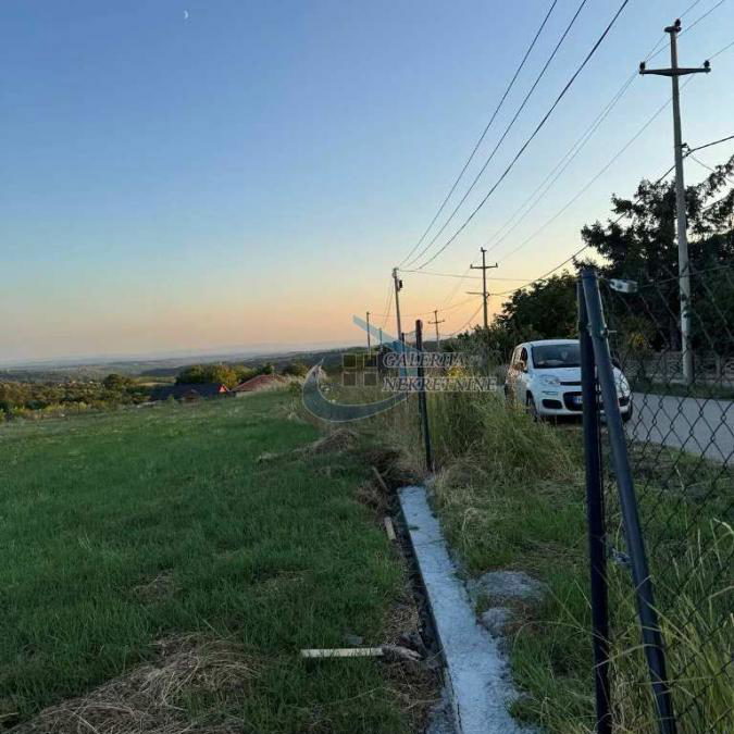 Plac Prodaja Beograd Nenadovac 0 m2