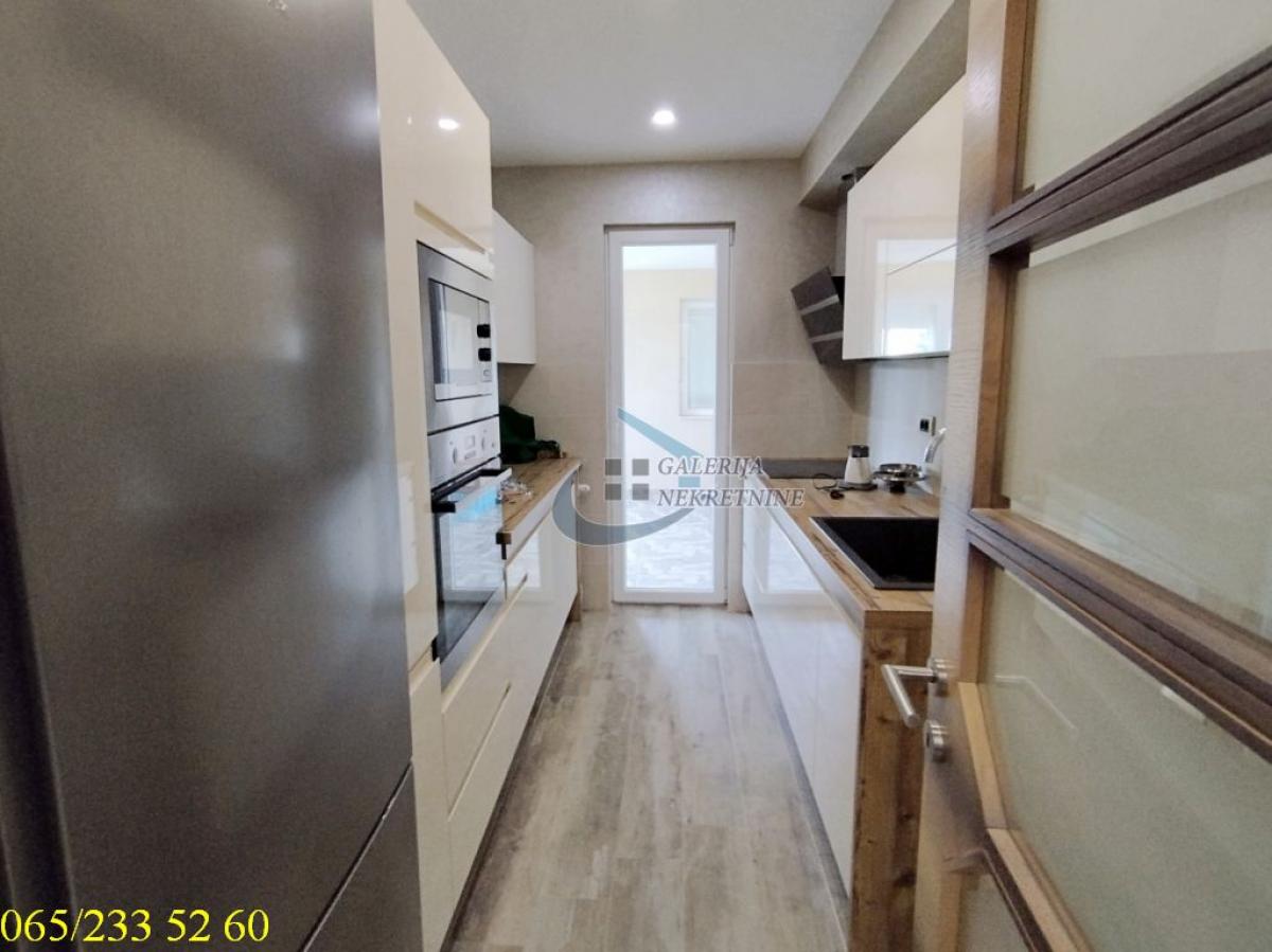 Stan Izdavanje Beograd Stan Izdavanje Beograd Filmski Grad 165 m2