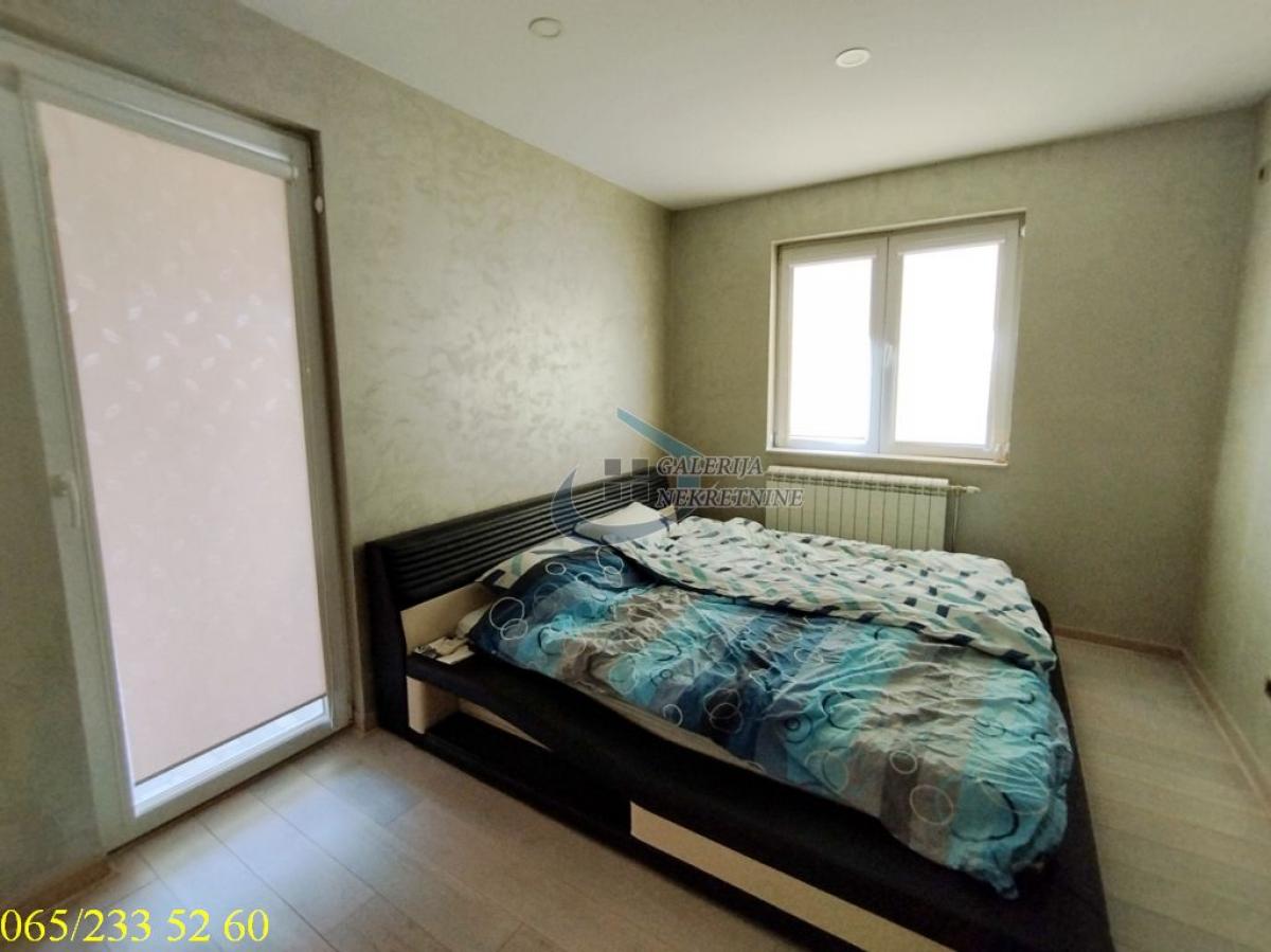 Stan Izdavanje Beograd Stan Izdavanje Beograd Filmski Grad 165 m2