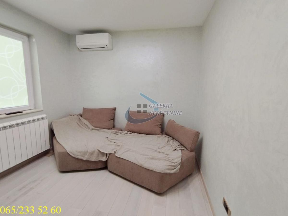 Stan Izdavanje Beograd Stan Izdavanje Beograd Filmski Grad 165 m2