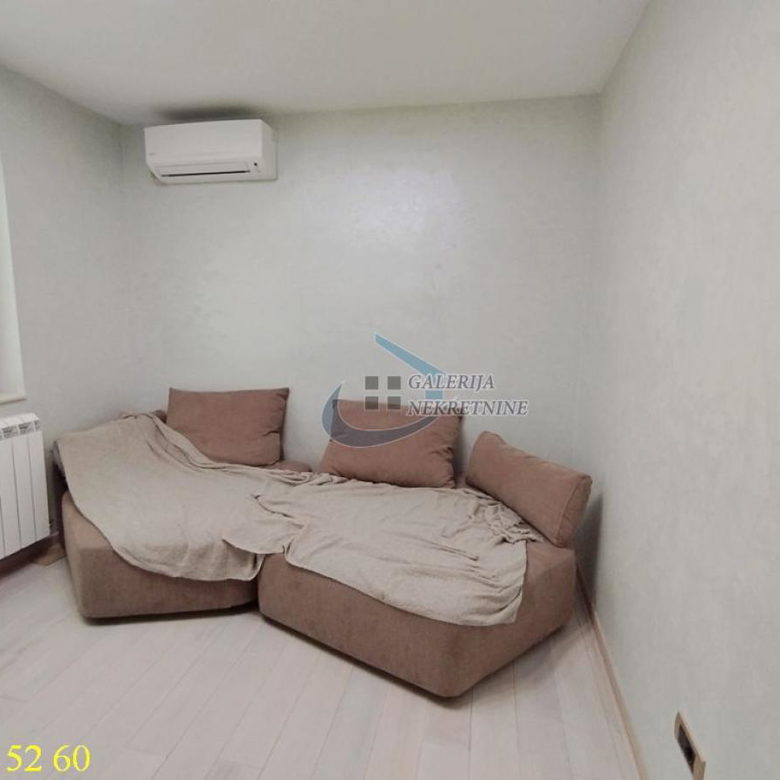 Stan Izdavanje Beograd Filmski Grad 165 m2